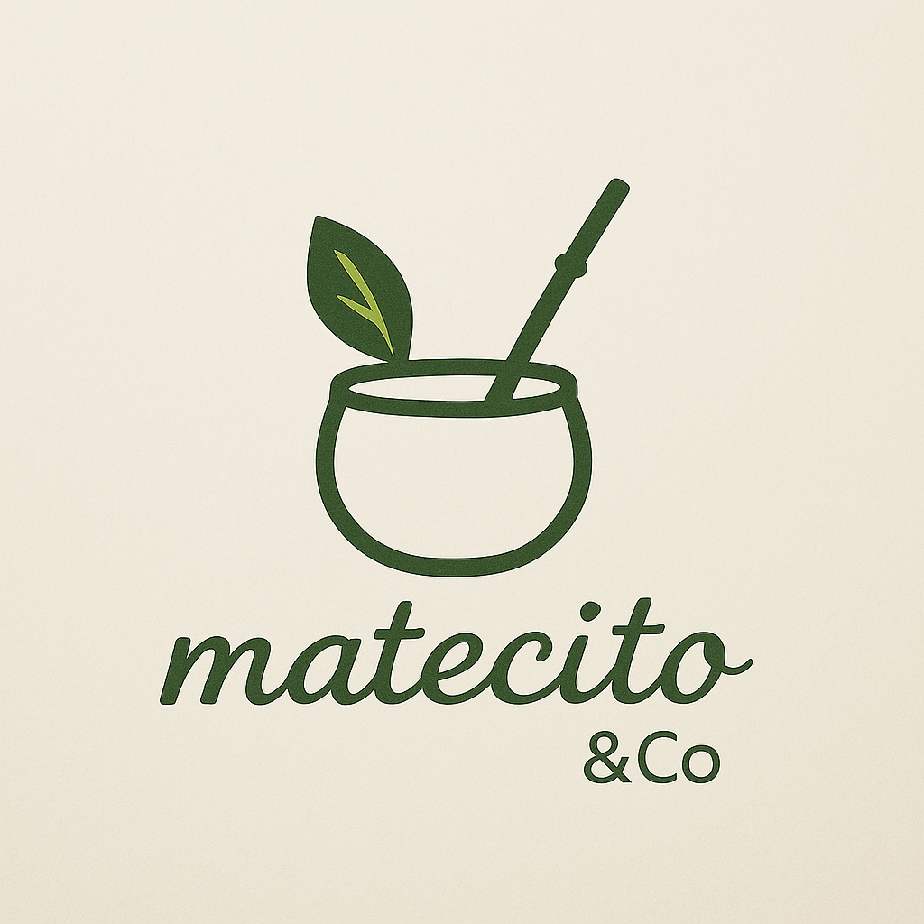 Tarjeta regalo Matecito&Co