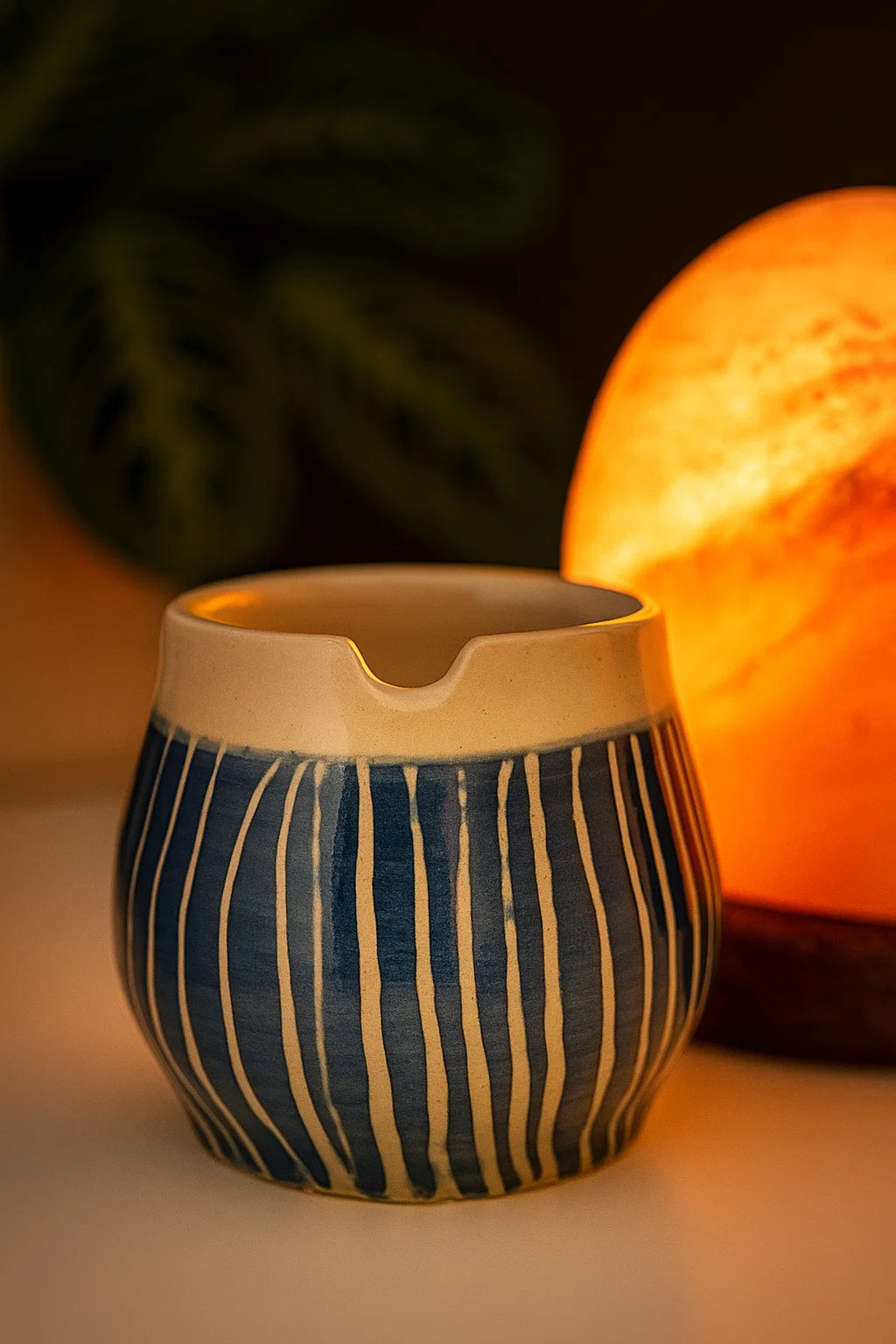 Pack Especial Rayas Azules