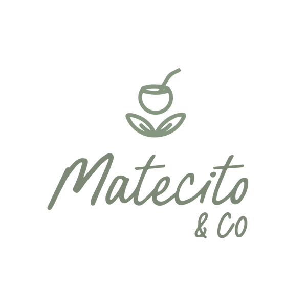 Matecito&Co