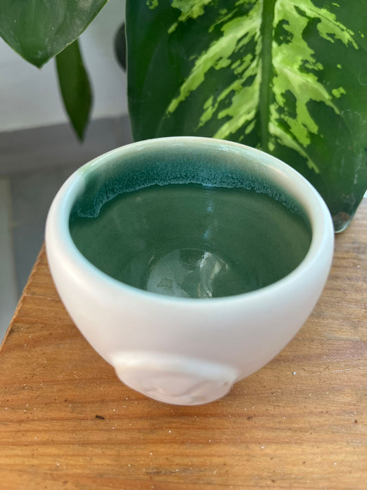 Matecito Especial Mar