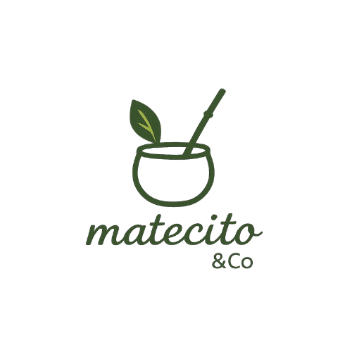 Matecito&Co